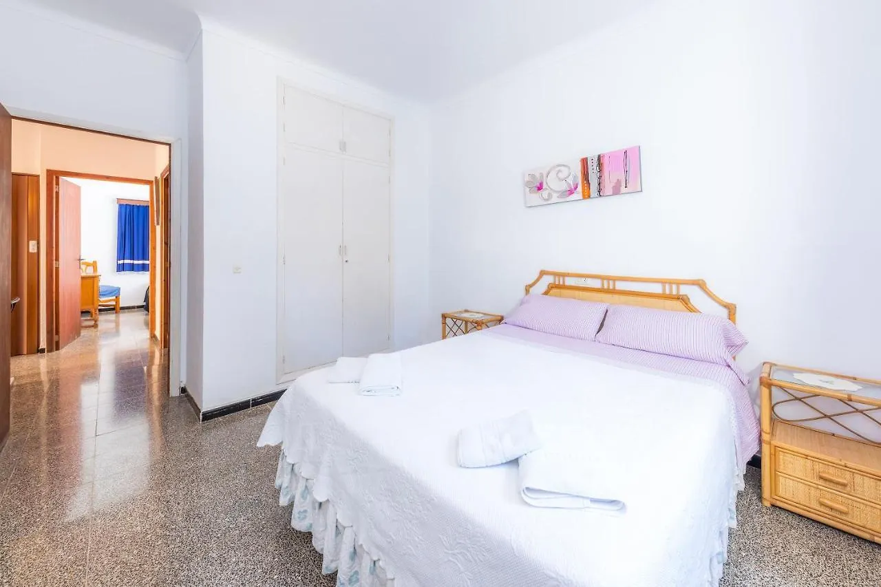 Casa Morlanda Villa S'Illot   S'Illot (Mallorca)